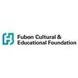 Fubon Cultural and Educational Foundation